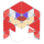 Nanoleaf OUTLET - Shapes Sonic the Hedgehog Limited Edition - 1041158 - zdjęcie 3